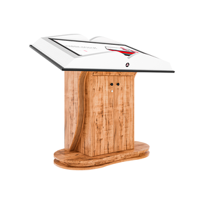 Book Pro 32